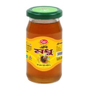 Honey 250 gm